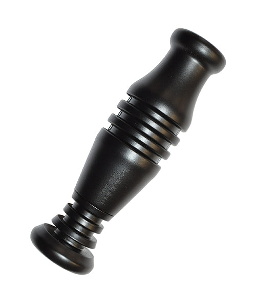 Nordik Mallard Duck Caller - - Mansfield Hunting & Fishing - Products to prepare for Corona Virus