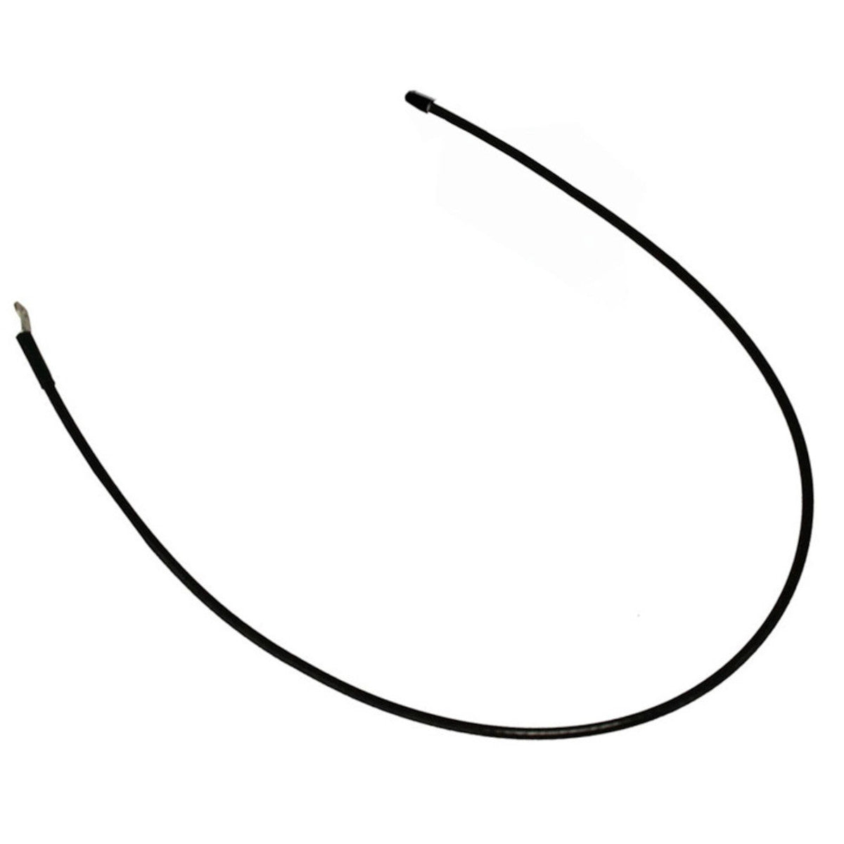 Aus Tuff 58cm Long Range Antenna -  - Mansfield Hunting & Fishing - Products to prepare for Corona Virus