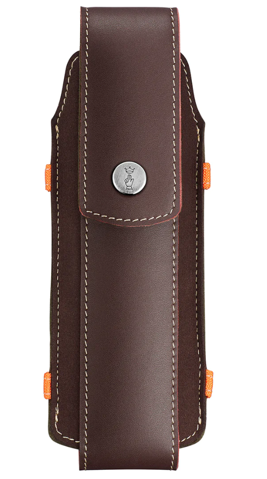 Opinel Outdoor XL Brown Sheath -  - Mansfield Hunting & Fishing - Products to prepare for Corona Virus