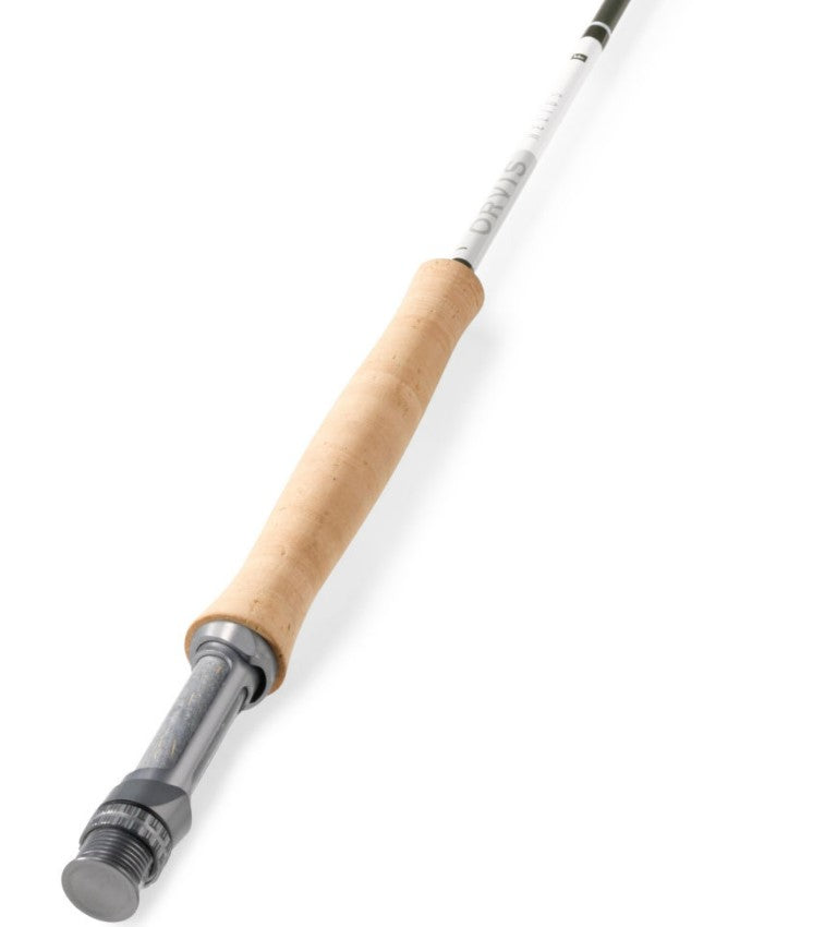 Orvis Helios F Fly Fishing Rod -  - Mansfield Hunting & Fishing - Products to prepare for Corona Virus