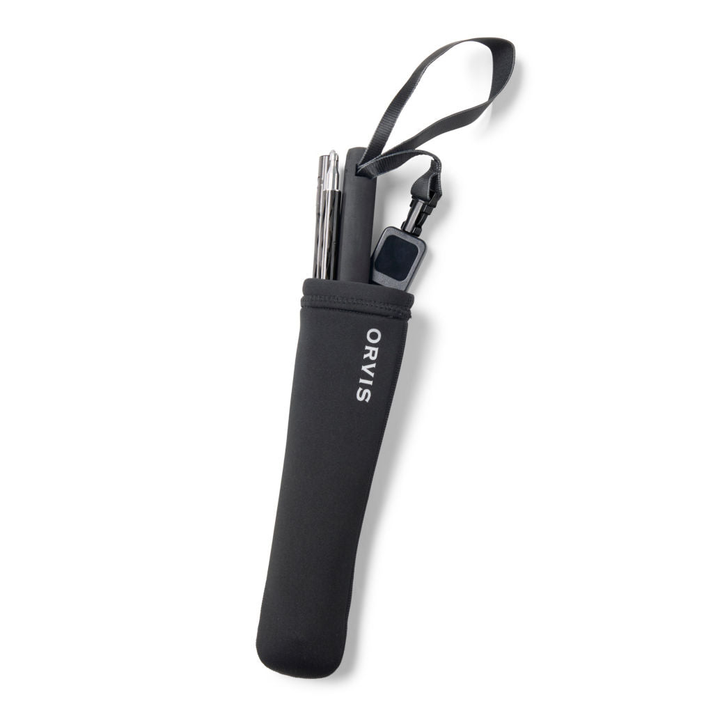 Orvis Wading Staff -  - Mansfield Hunting & Fishing - Products to prepare for Corona Virus