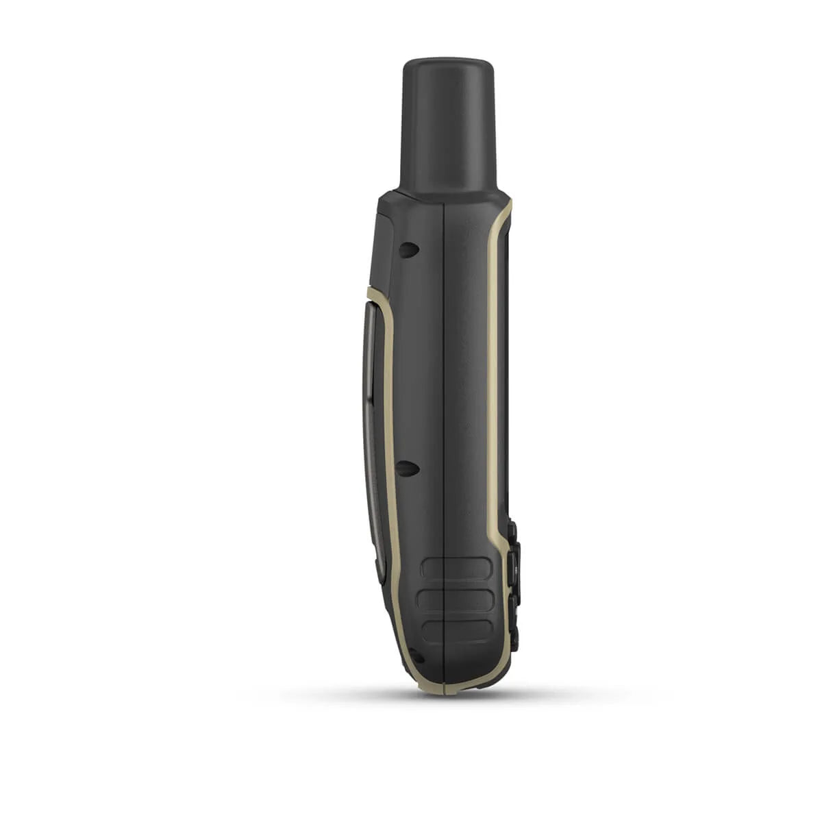 Garmin GPSMAP 65 - - Mansfield Hunting & Fishing - Products to prepare for Corona Virus