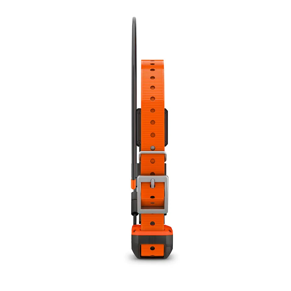 Garmin T20 GPS Collar AU - - Mansfield Hunting & Fishing - Products to prepare for Corona Virus