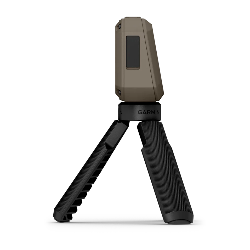 Garmin Xero C1 Pro Chronograph - - Mansfield Hunting & Fishing - Products to prepare for Corona Virus
