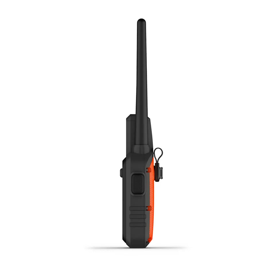 Garmin Alpha 10 - - Mansfield Hunting & Fishing - Products to prepare for Corona Virus
