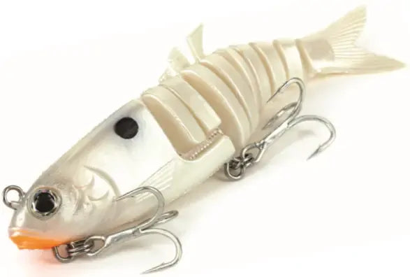 Molix Swim Shad 90mm