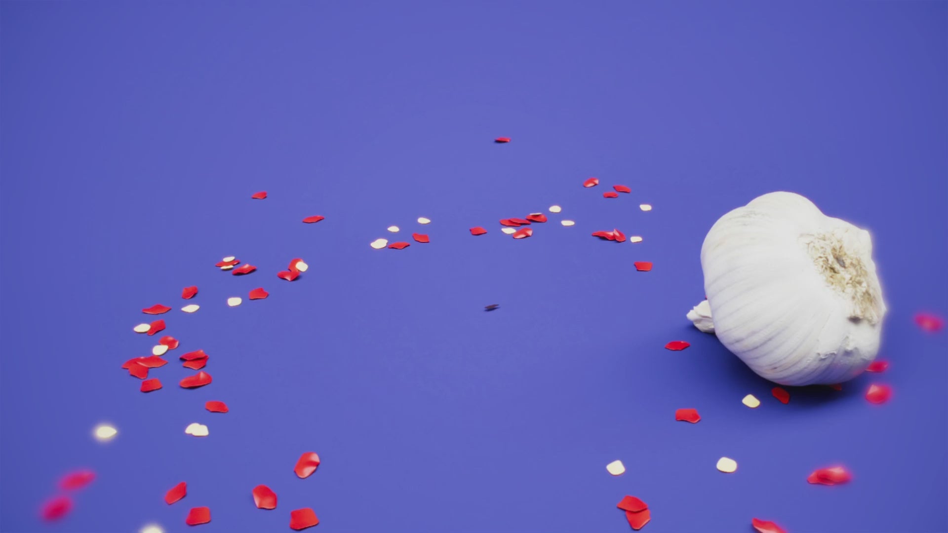 Blues Hog Original BBQ Sauce - 709g - - Mansfield Hunting & Fishing - Products to prepare for Corona Virus