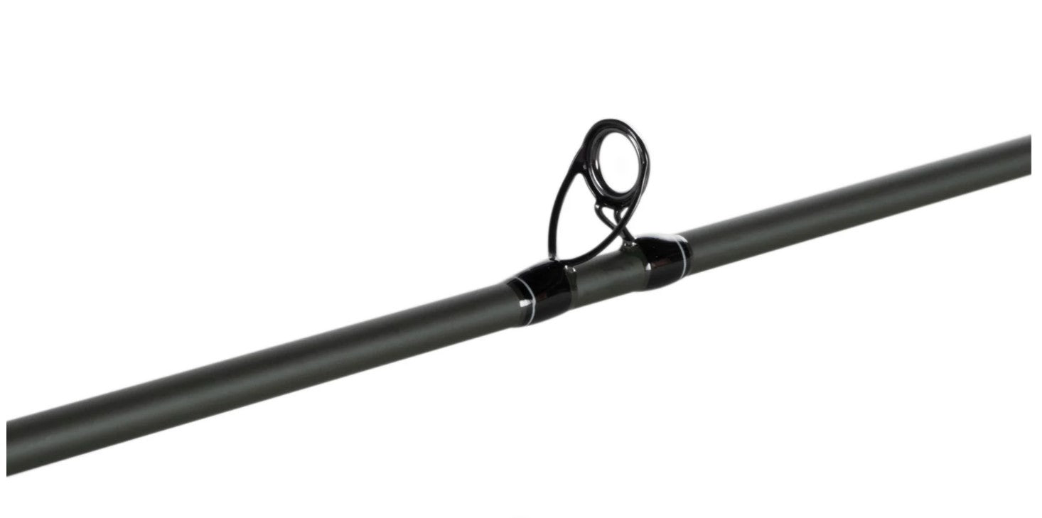 Primal Point Fly Rod Combo -  - Mansfield Hunting & Fishing - Products to prepare for Corona Virus