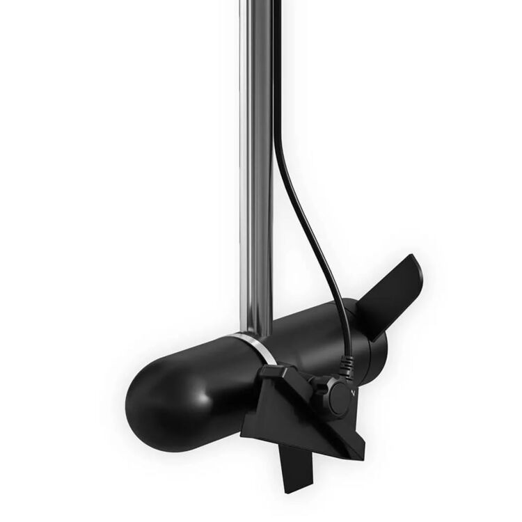 Garmin Panoptix Livescope LVS34 Transducer only