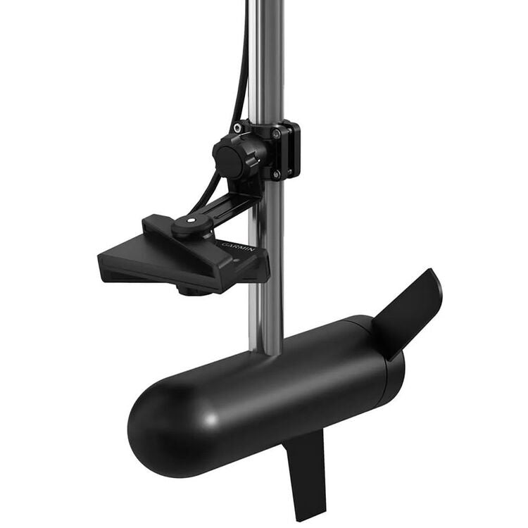 Garmin Panoptix Livescope LVS34 Transducer only