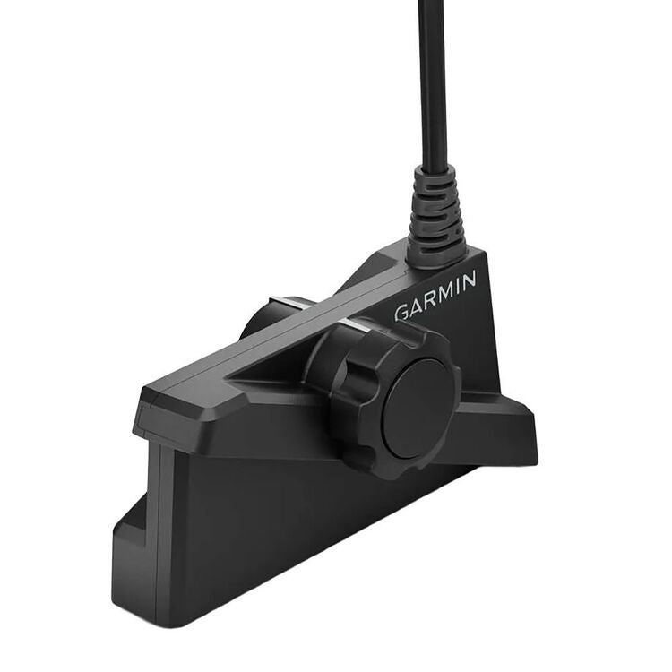 Garmin Panoptix Livescope LVS34 Transducer only