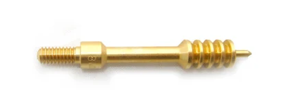 Pro Shot 30 Cal Spear Tip Jag - - Mansfield Hunting & Fishing - Products to prepare for Corona Virus