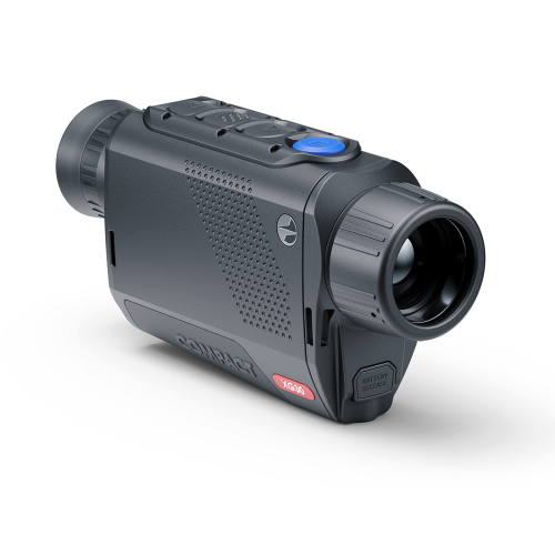 Pulsar Axion Compact XG30 Thermal Monocular -  - Mansfield Hunting & Fishing - Products to prepare for Corona Virus