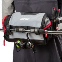 Rapala Countdown Hip Pack