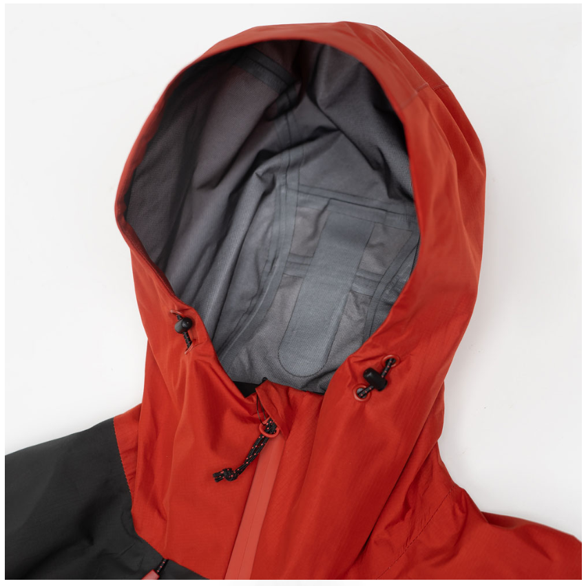 Stoney Creek Mens Stowit Pro - Red -  - Mansfield Hunting & Fishing - Products to prepare for Corona Virus