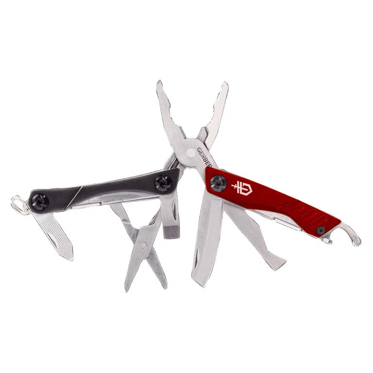 Gerber Dime Compact Muti-Plier