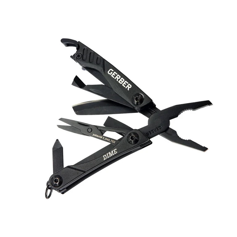 Gerber Dime Compact Muti-Plier