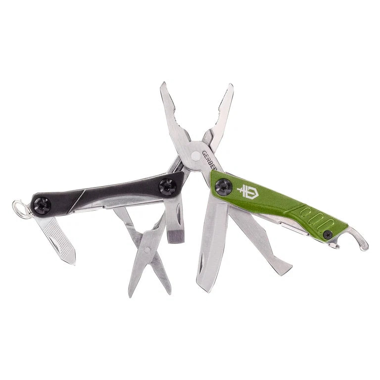 Gerber Dime Compact Muti-Plier