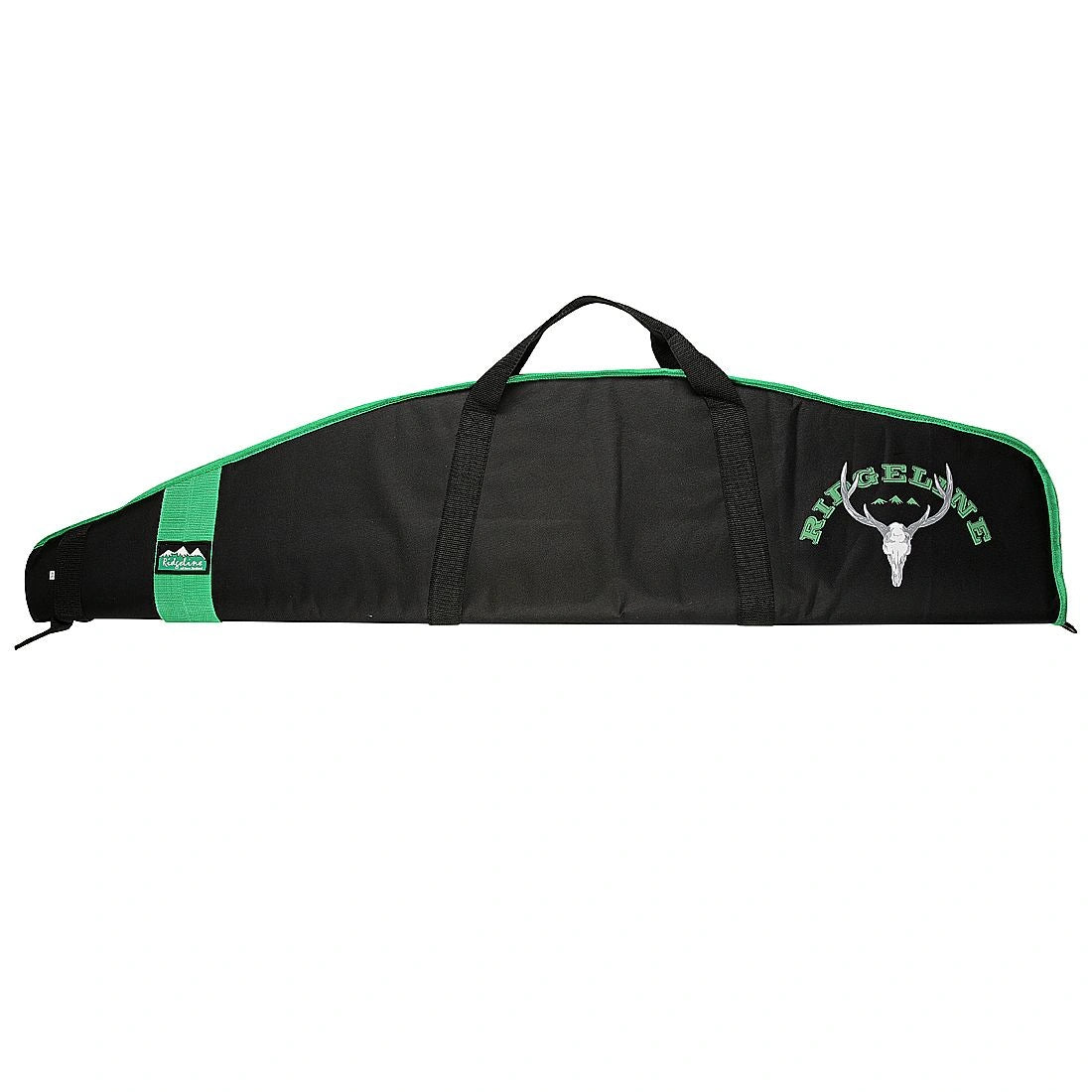 Ridgeline Classic Deluxe Gun Bag - 46 Inch -  - Mansfield Hunting & Fishing - Products to prepare for Corona Virus