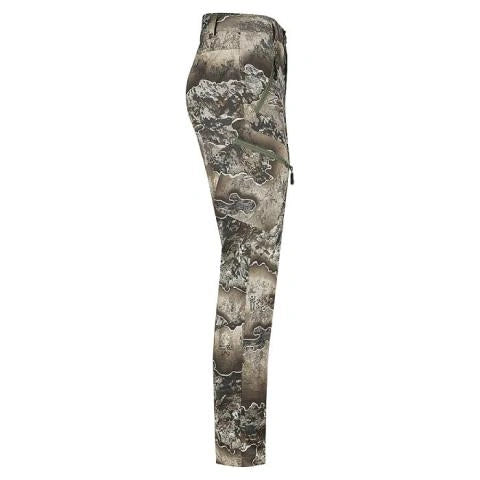 Ridgeline Mens Stealth Trousers - Excape -  - Mansfield Hunting & Fishing - Products to prepare for Corona Virus