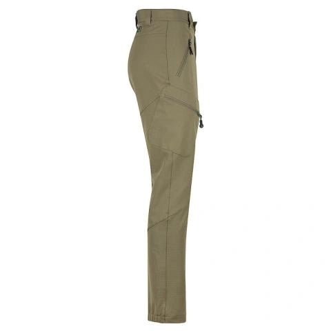 Ridgeline Mens Stealth Pants - Beech -  - Mansfield Hunting & Fishing - Products to prepare for Corona Virus