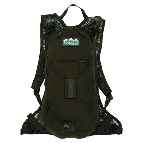 Ridgeline Compact Hydro Day Pack Olive