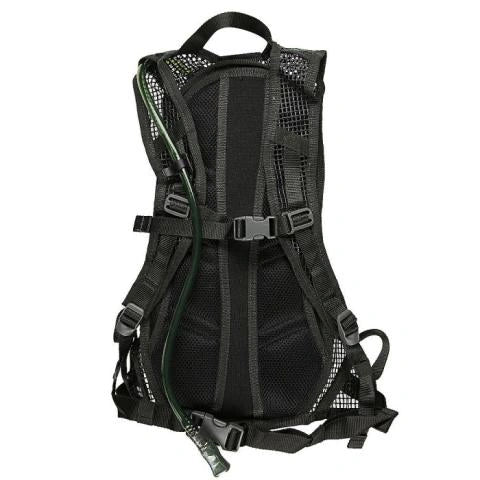 Ridgeline Compact Hydro Day Pack Olive