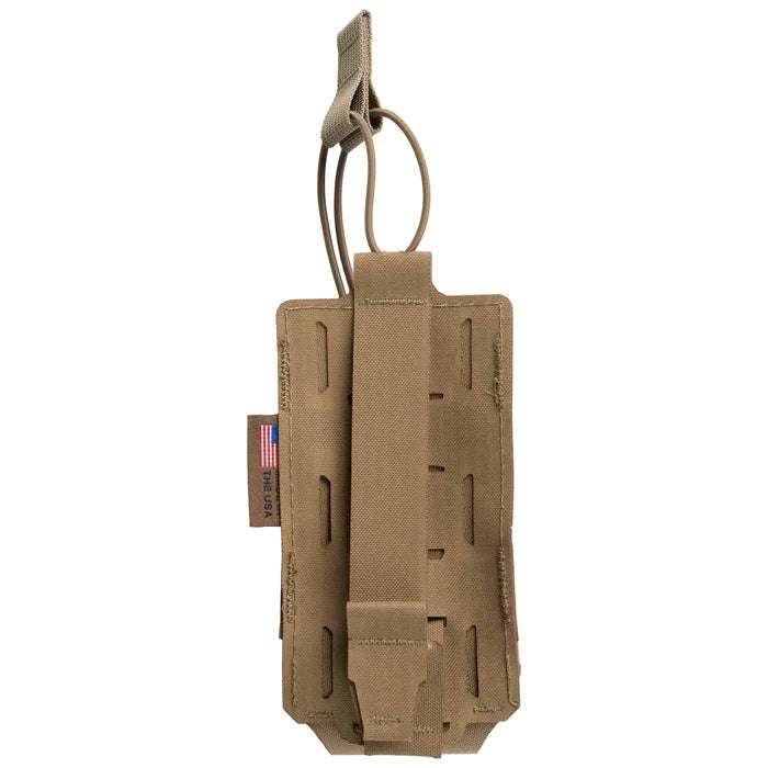 FHF Gear Rino Lite Pouch - - Mansfield Hunting & Fishing - Products to prepare for Corona Virus