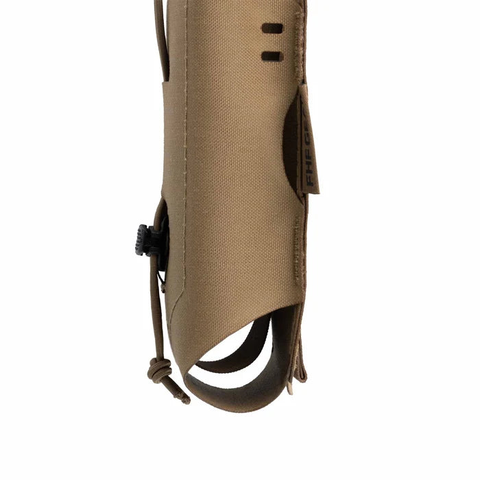 FHF Gear Rino Lite Pouch - - Mansfield Hunting & Fishing - Products to prepare for Corona Virus