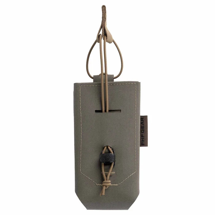 FHF Gear Rino Lite Pouch
