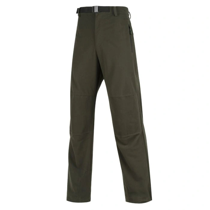 Ridgeline Mens Sika Pants - Forest - XS / FORREST - Mansfield Hunting & Fishing - Products to prepare for Corona Virus