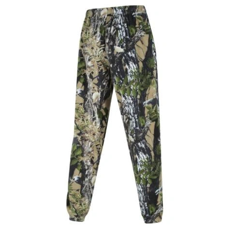 Ridgeline Straydry Trousers -  - Mansfield Hunting & Fishing - Products to prepare for Corona Virus
