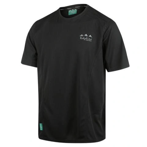 Ridgeline Kids Pursuit II Clothing Pack -  - Mansfield Hunting & Fishing - Products to prepare for Corona Virus