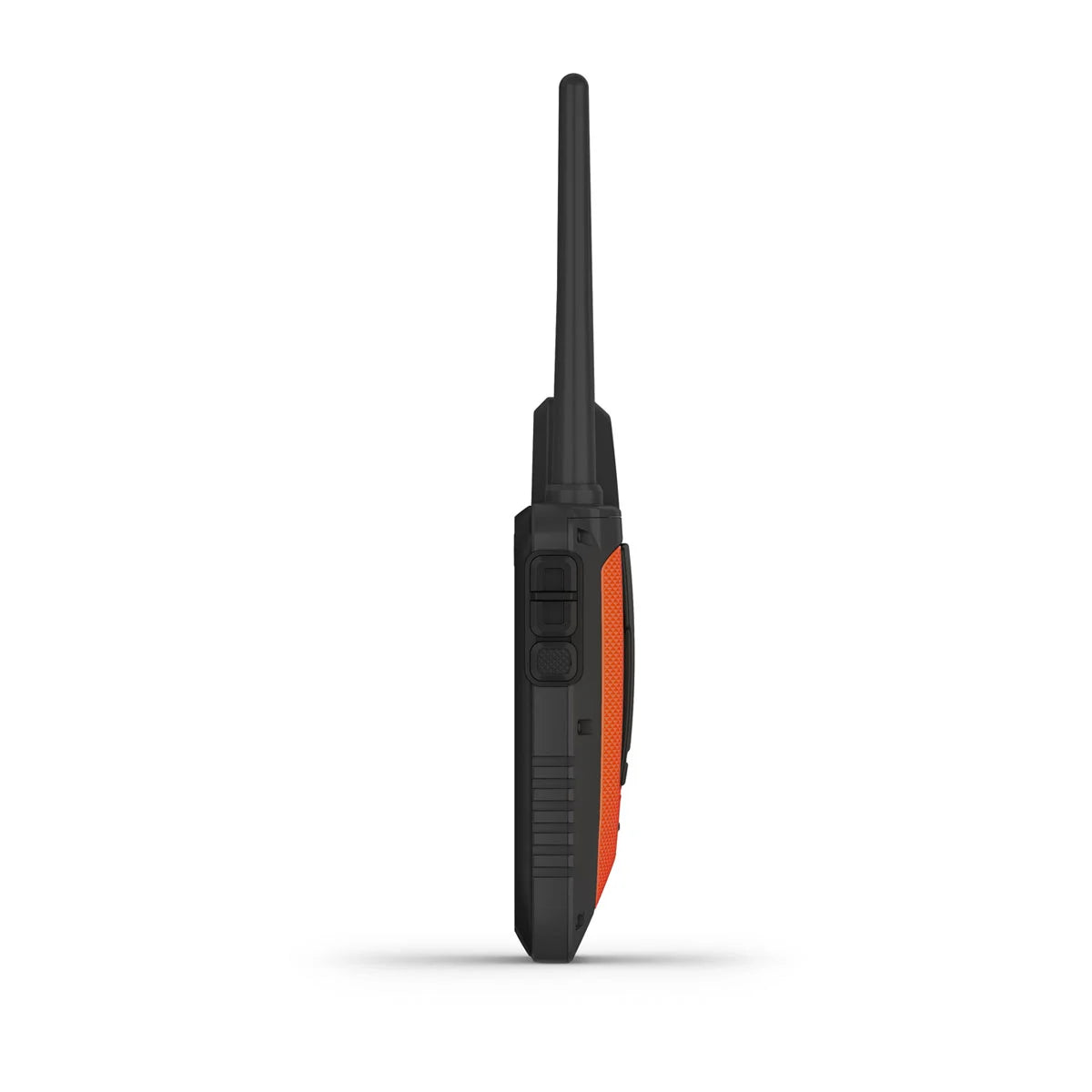 Garmin Alpha 300 Handheld - - Mansfield Hunting & Fishing - Products to prepare for Corona Virus