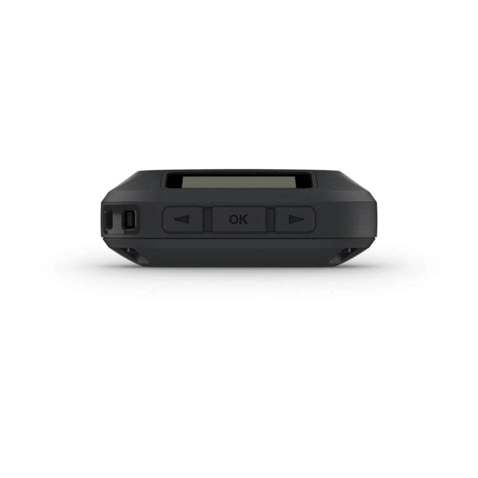 Garmin inReach Messenger - - Mansfield Hunting & Fishing - Products to prepare for Corona Virus