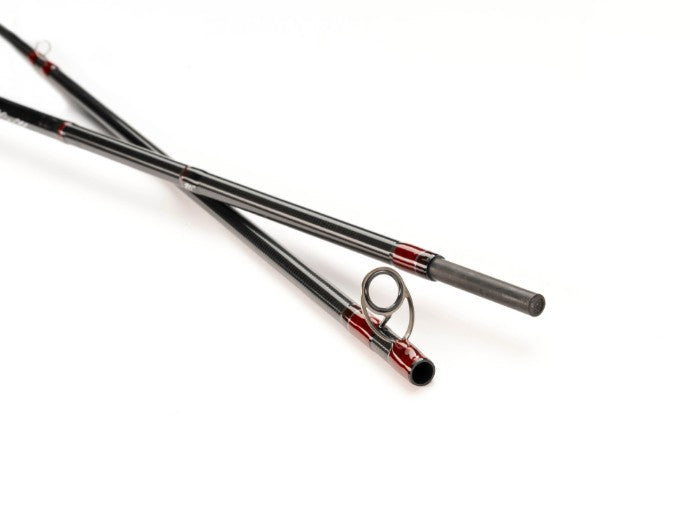 Scott GT Fly Fishing Rod