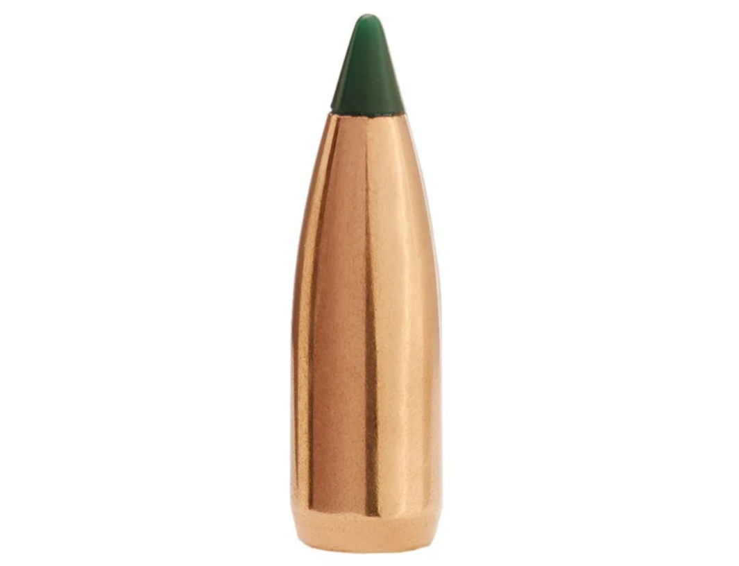 Sierra 22 Cal 50gr Blitz Projectile 100pk -  - Mansfield Hunting & Fishing - Products to prepare for Corona Virus