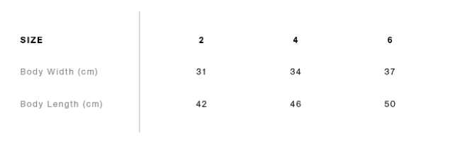 MHF Kids Freshwater Singlet - Black - - Mansfield Hunting & Fishing - Products to prepare for Corona Virus