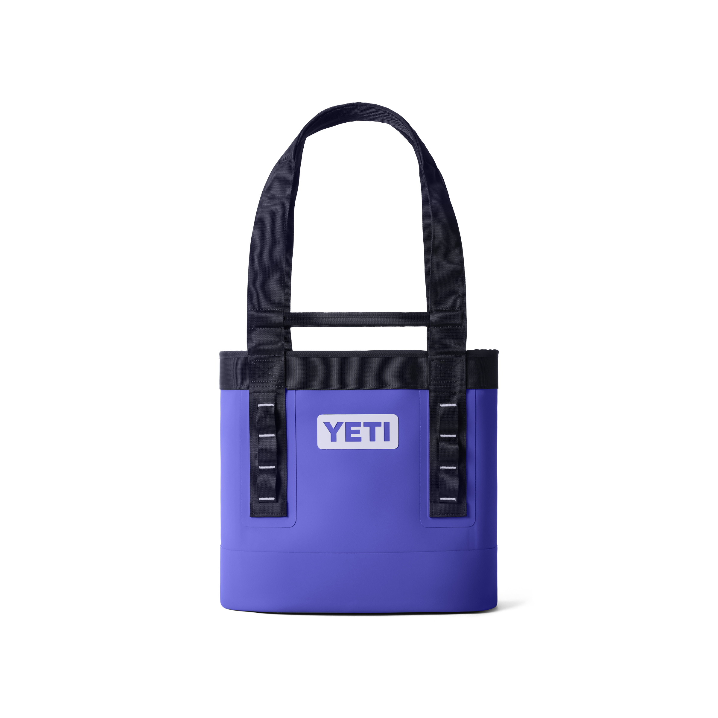 Yeti Camino 20 Carryall Bag - - Mansfield Hunting & Fishing - Products to prepare for Corona Virus