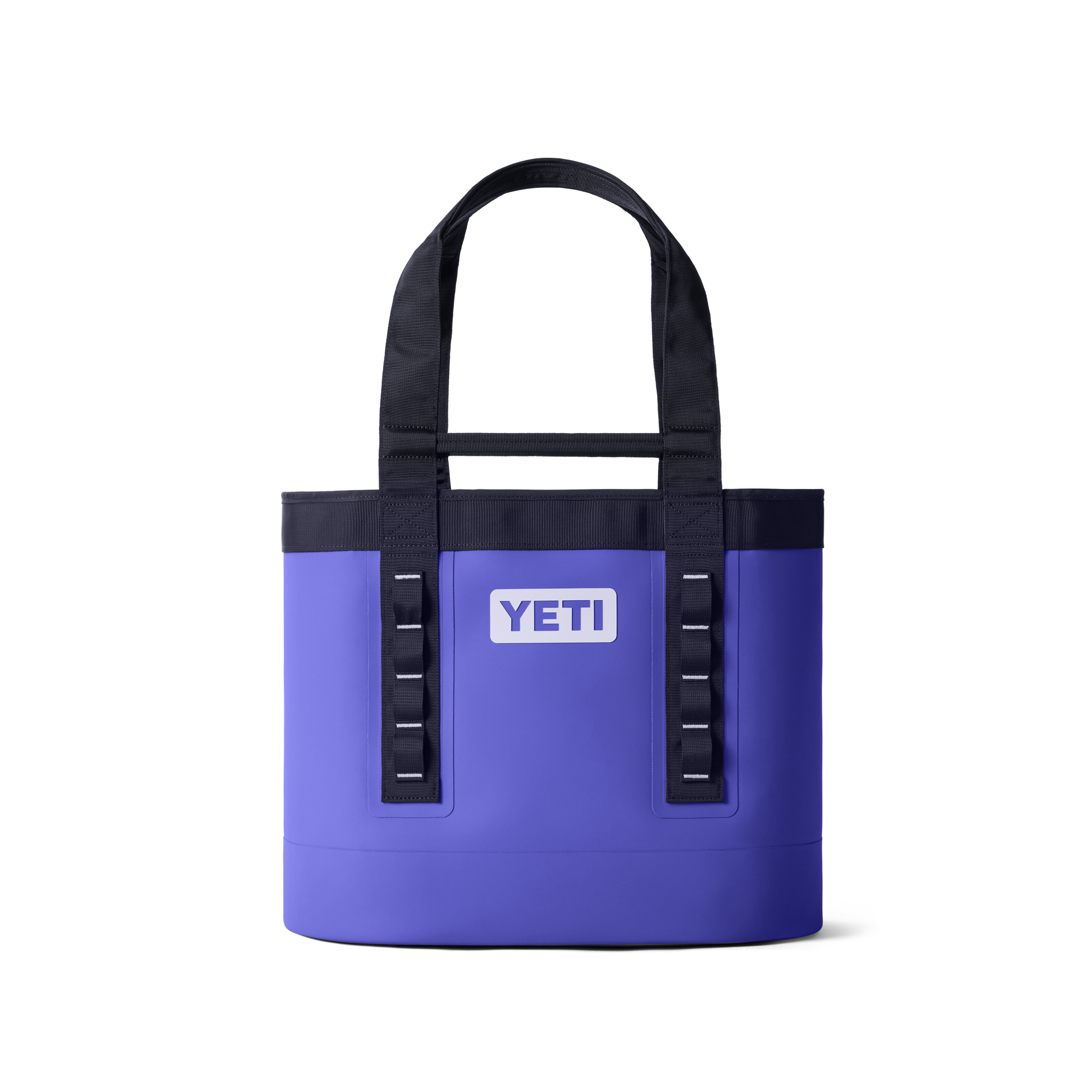 Yeti Camino 35 Carryall Bag - - Mansfield Hunting & Fishing - Products to prepare for Corona Virus