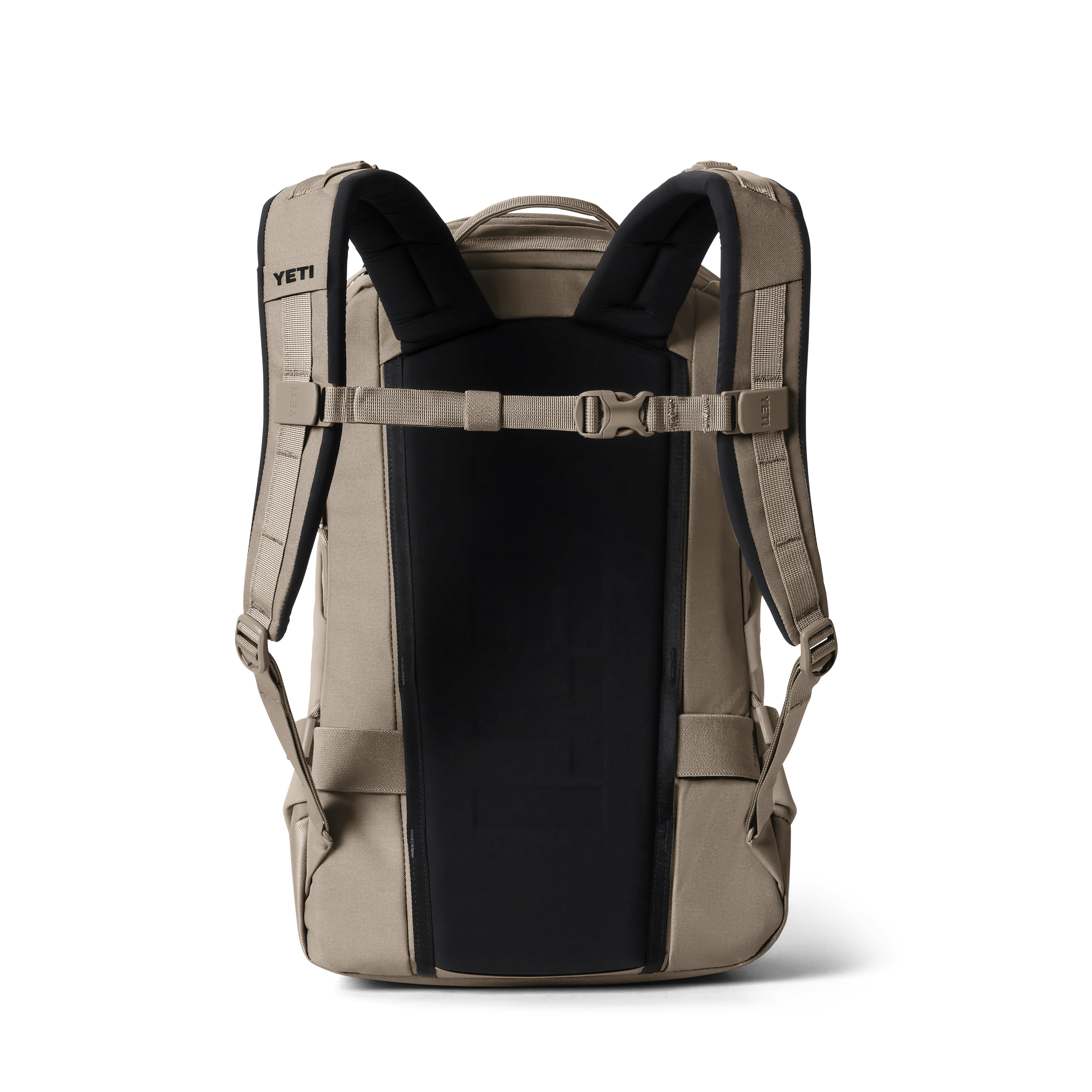 Yeti Ranchero 22L Backpack - - Mansfield Hunting & Fishing - Products to prepare for Corona Virus
