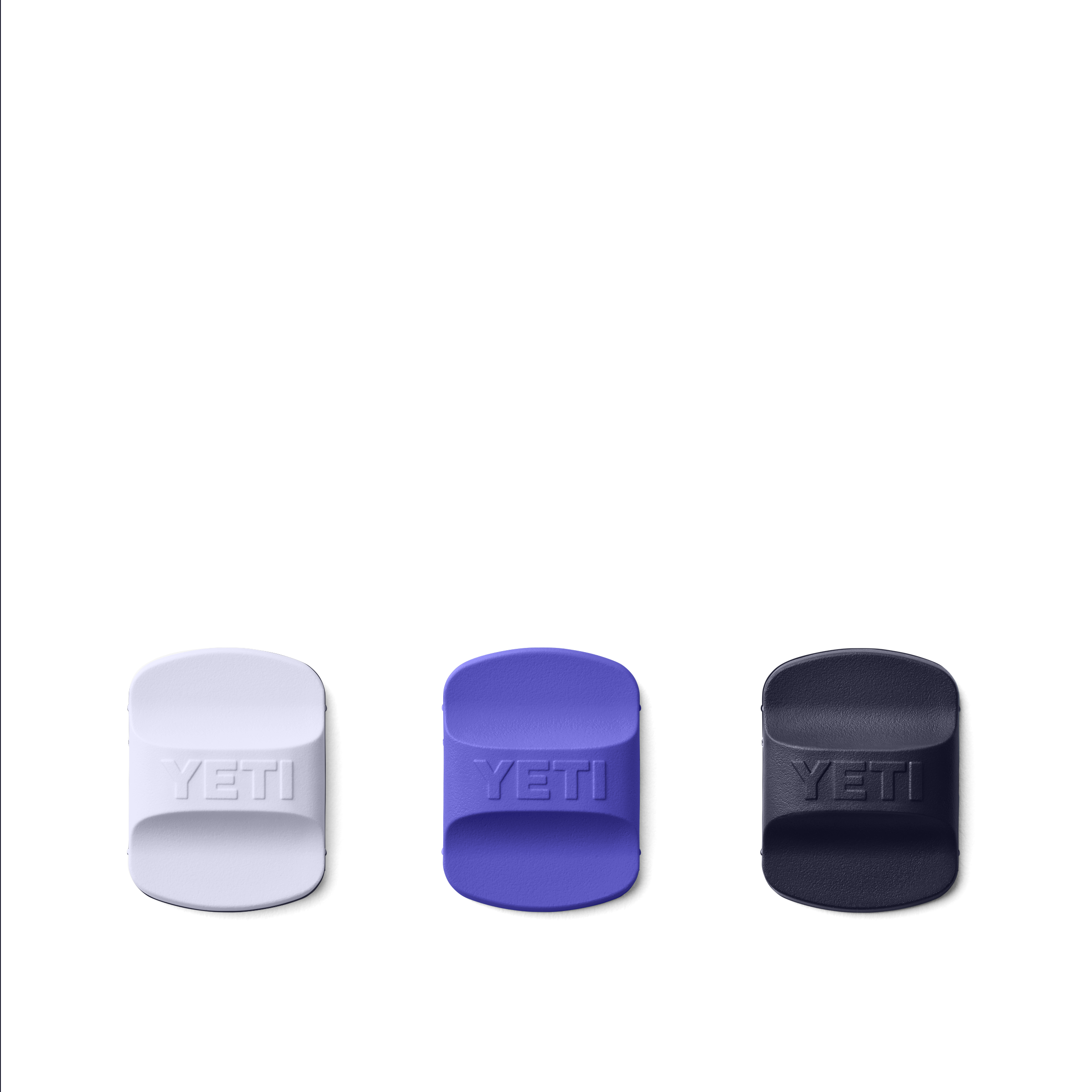 Yeti Magslider Pack - ULTRAMARINE VIOLET - Mansfield Hunting & Fishing - Products to prepare for Corona Virus