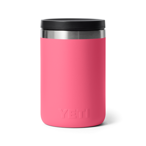 Yeti 16oz Insulated Food Jar