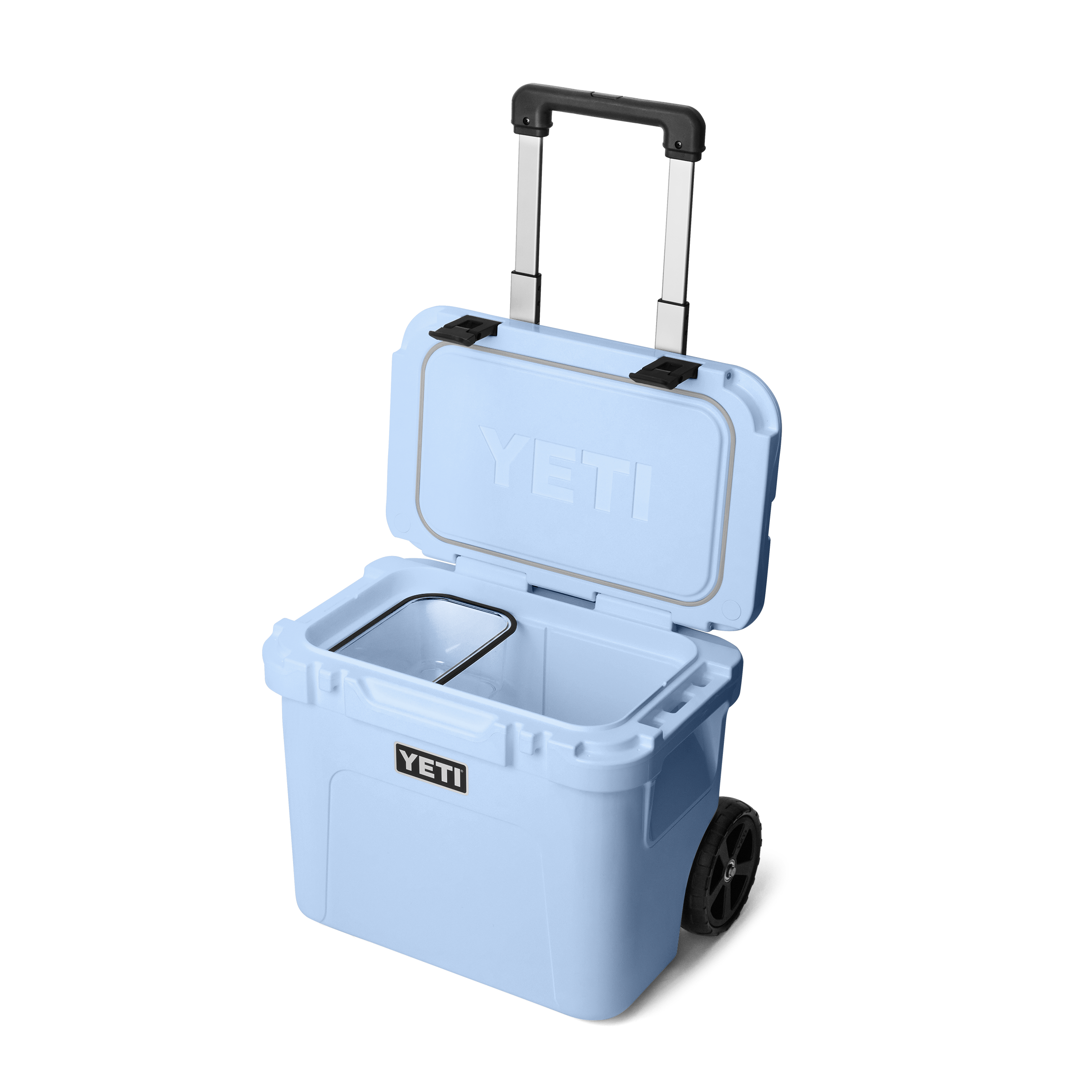 Yeti Roadie 32 Hard Cooler - - Mansfield Hunting & Fishing - Products to prepare for Corona Virus