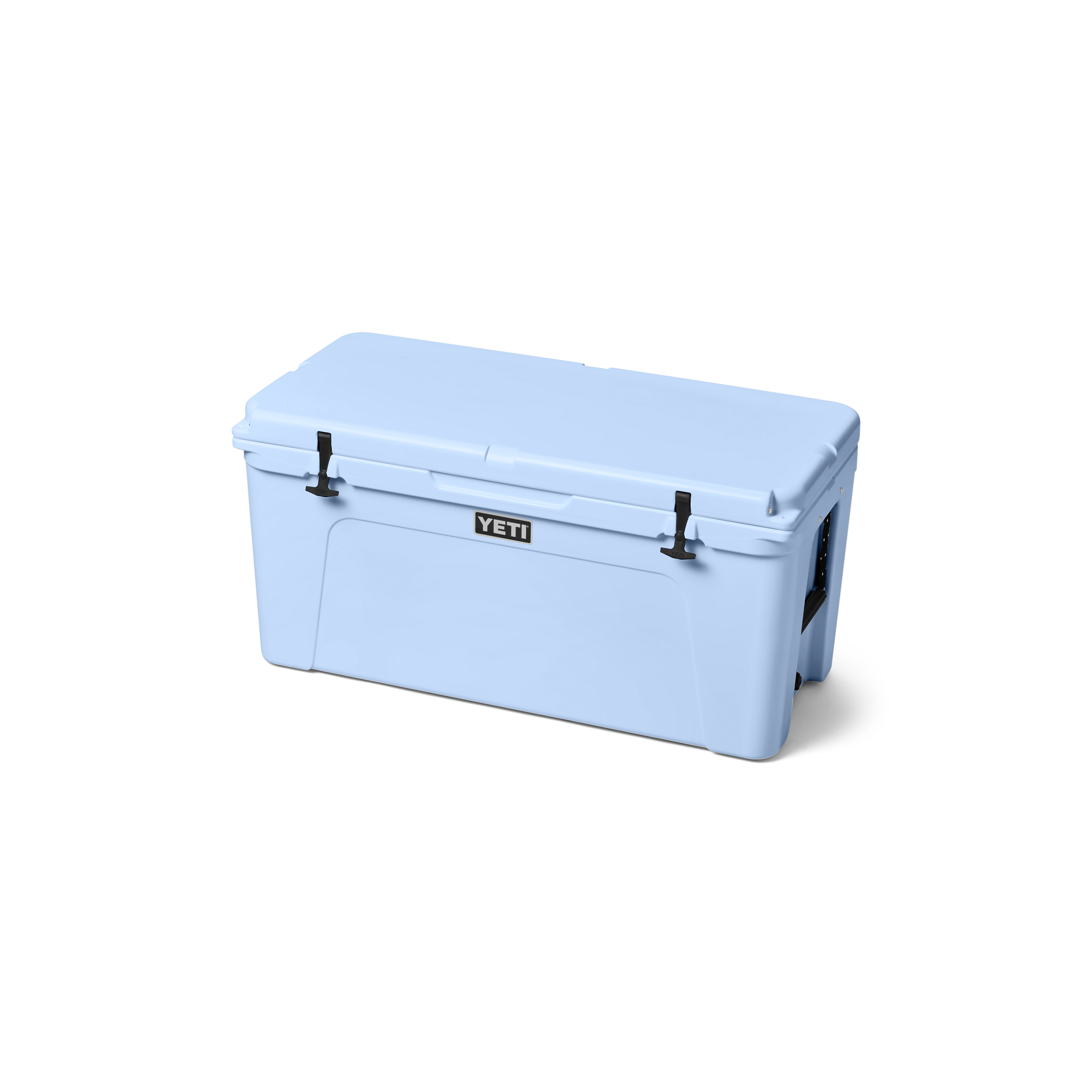 Yeti Tundra 125 Hard Cooler Esky - - Mansfield Hunting & Fishing - Products to prepare for Corona Virus