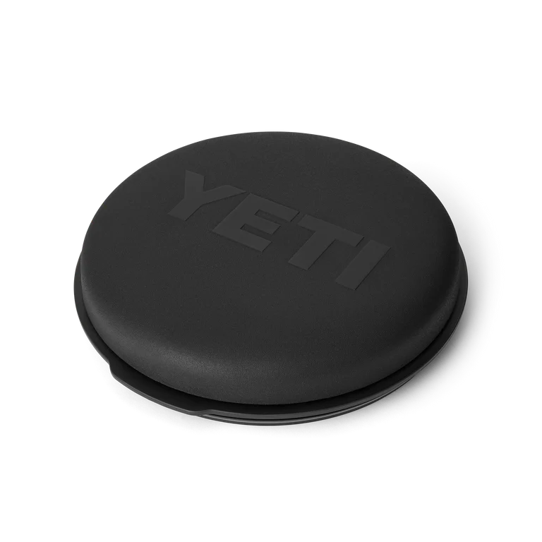 Yeti LoadOut Bucket Swivel Seat -  - Mansfield Hunting & Fishing - Products to prepare for Corona Virus