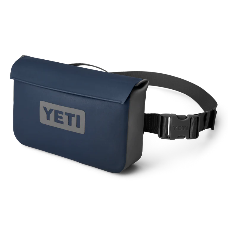 Yeti SideKick Strap -  - Mansfield Hunting & Fishing - Products to prepare for Corona Virus