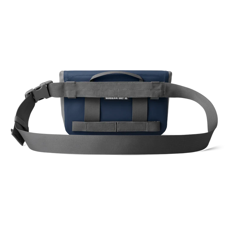 Yeti SideKick Strap -  - Mansfield Hunting & Fishing - Products to prepare for Corona Virus