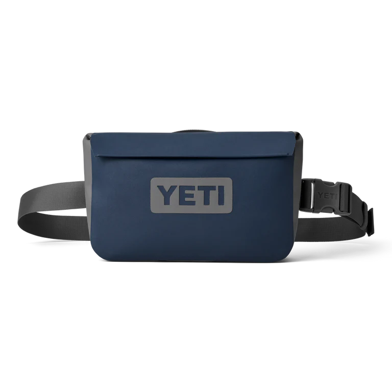 Yeti SideKick Strap -  - Mansfield Hunting & Fishing - Products to prepare for Corona Virus