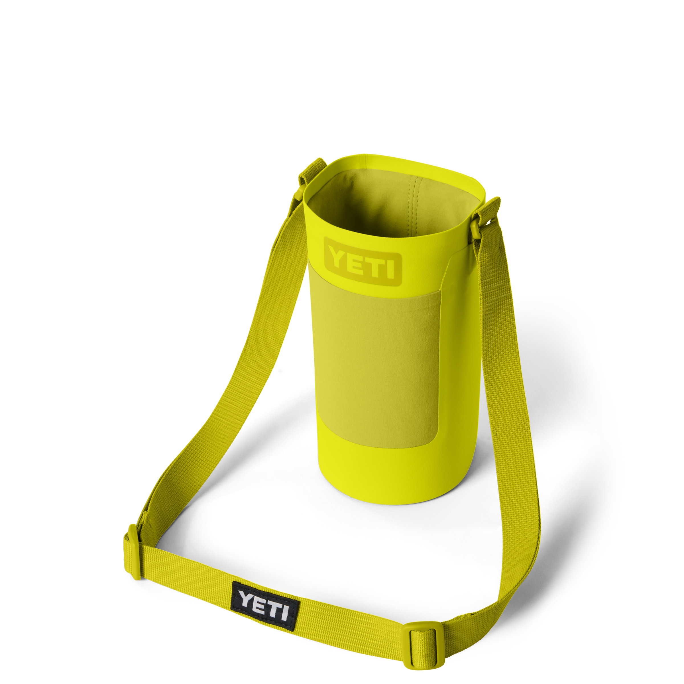 Yeti Bottle Sling - Large